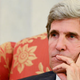John Kerry (Getty Images)